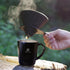 Zebrang V60 Dripper 便攜摺疊咖啡濾杯 01PLUS